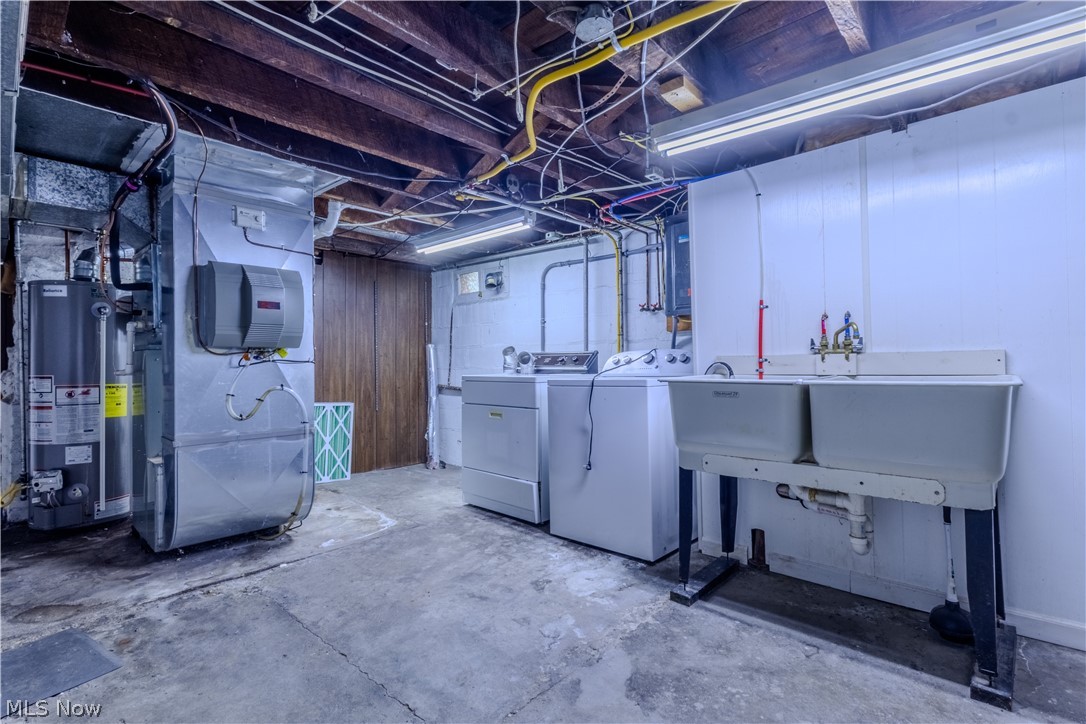 205 Gray Street Zanesville OH 43701