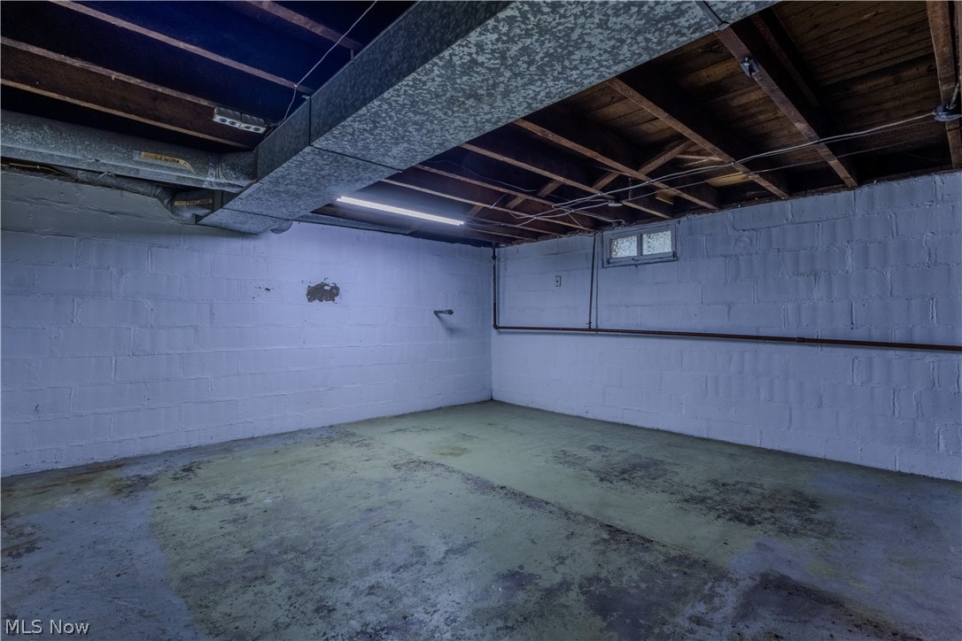 205 Gray Street Zanesville OH 43701
