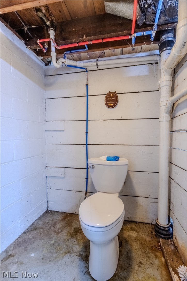 205 Gray Street Zanesville OH 43701