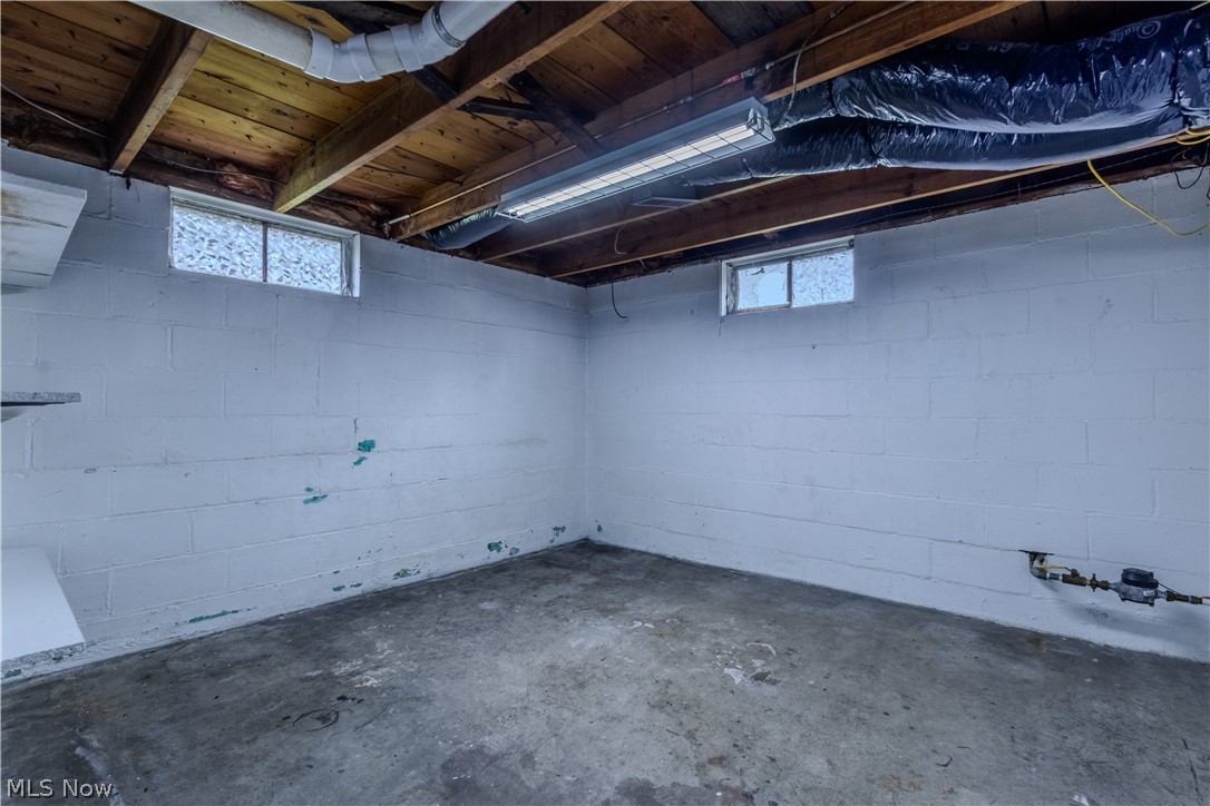 205 Gray Street Zanesville OH 43701