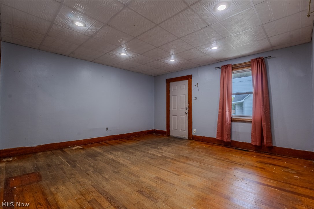 205 Gray Street Zanesville OH 43701