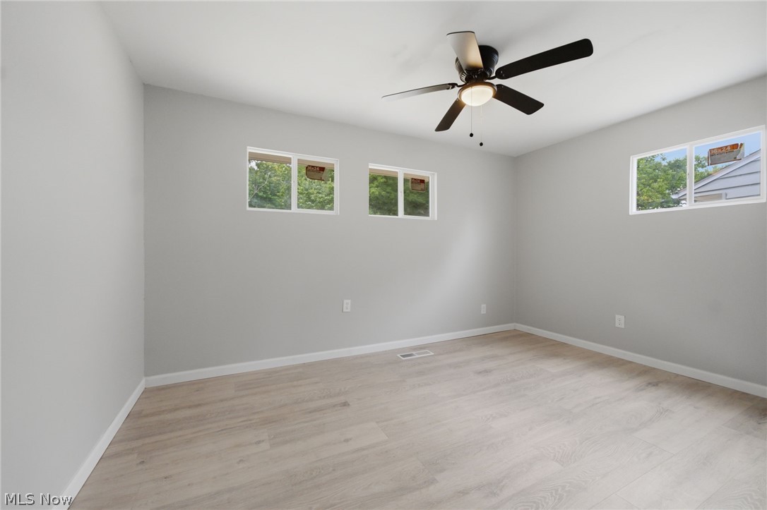 1975 Rookwood Road Cleveland OH 44112
