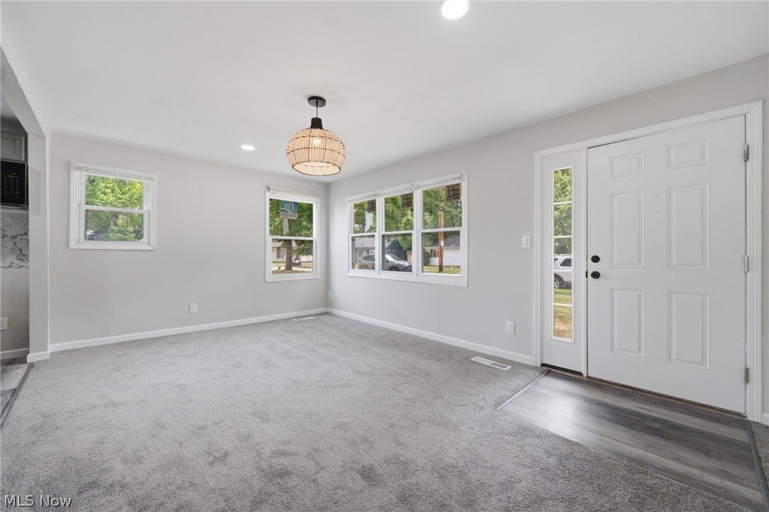 1975 Rookwood Road Cleveland OH 44112