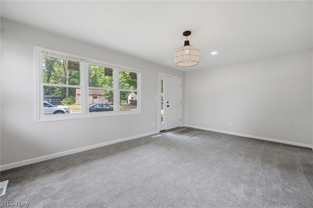 1975 Rookwood Road Cleveland OH 44112