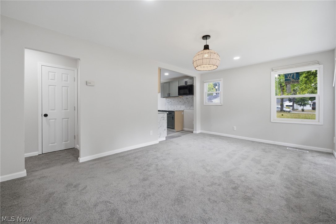 1975 Rookwood Road Cleveland OH 44112