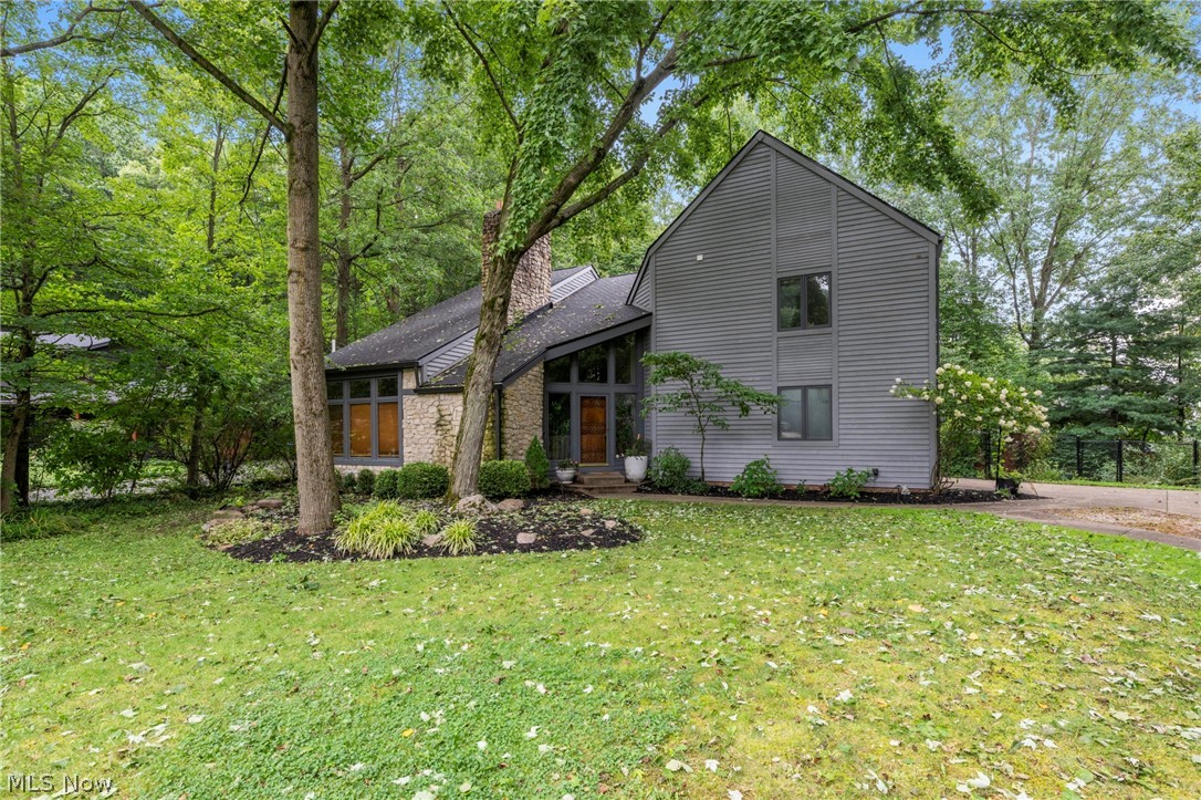 2170 Dow Drive Akron OH 44313