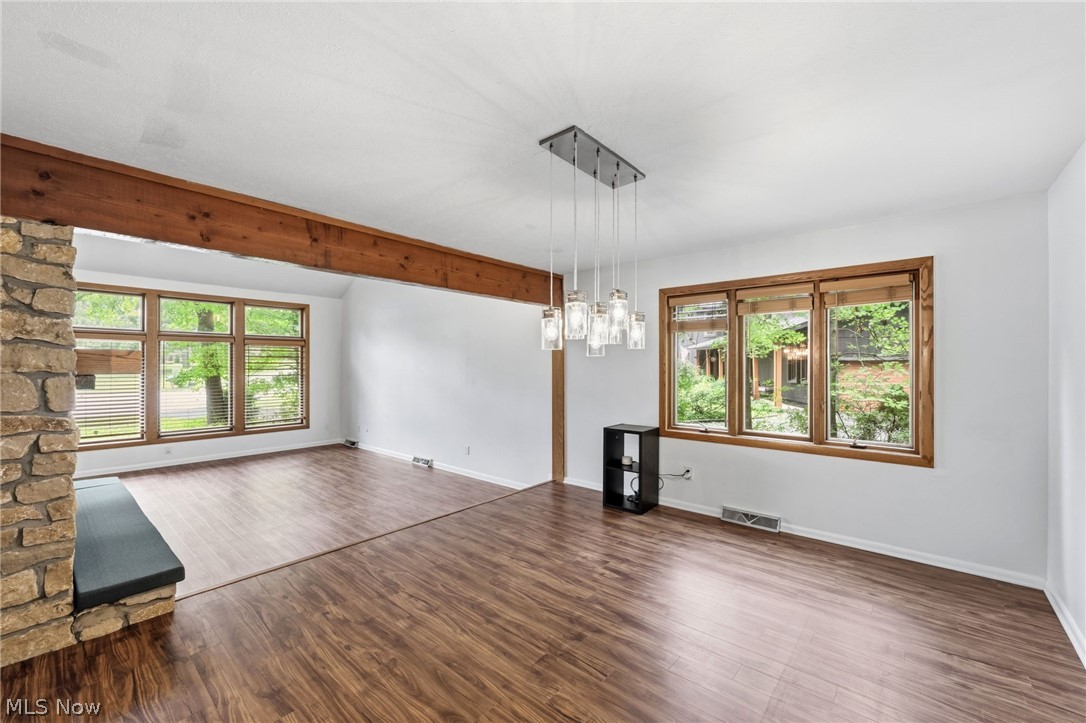 2170 Dow Drive Akron OH 44313