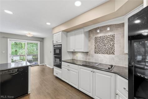 2170 Dow Drive Akron OH 44313