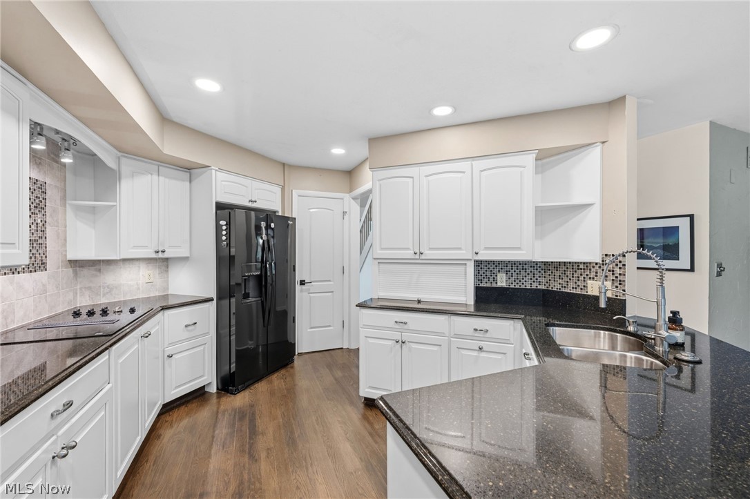 2170 Dow Drive Akron OH 44313