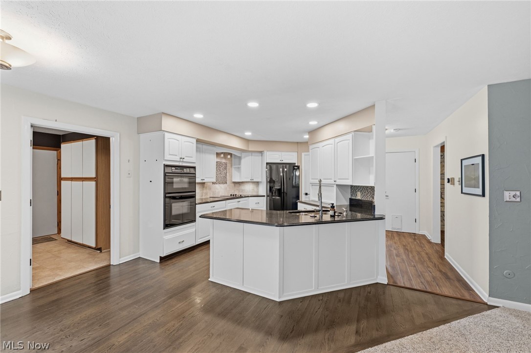 2170 Dow Drive Akron OH 44313