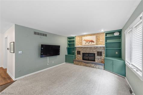 2170 Dow Drive Akron OH 44313