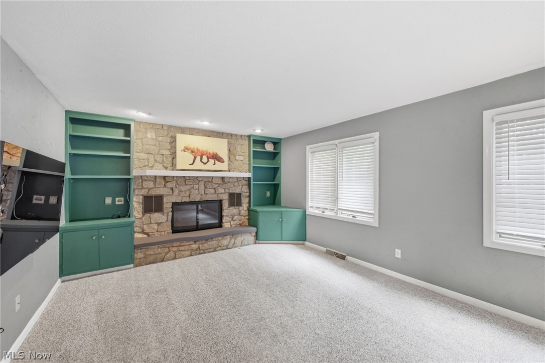 2170 Dow Drive Akron OH 44313