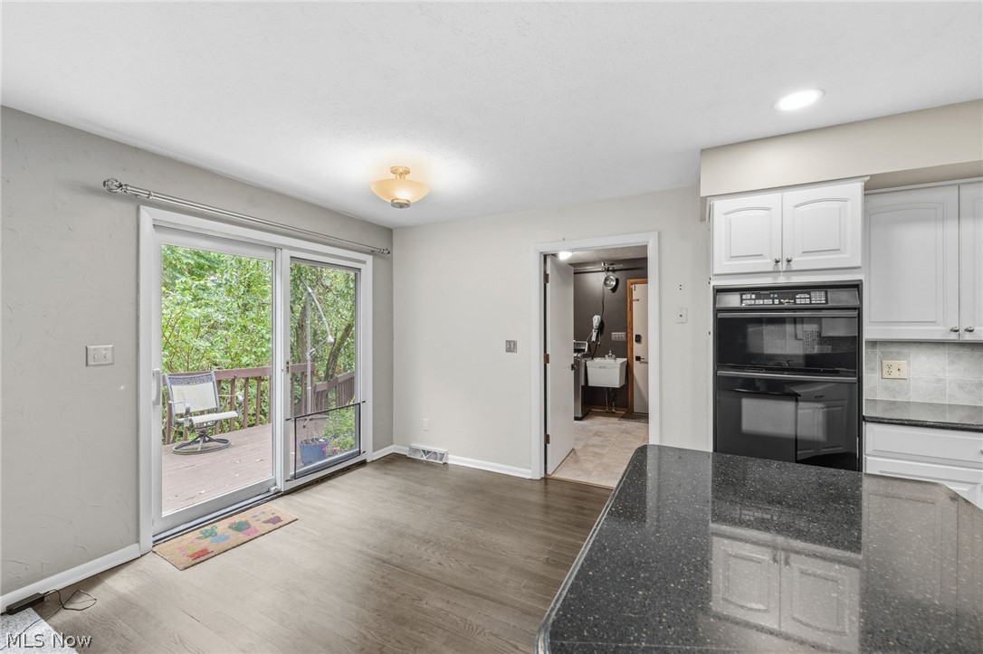 2170 Dow Drive Akron OH 44313