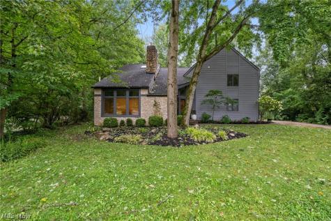 2170 Dow Drive Akron OH 44313