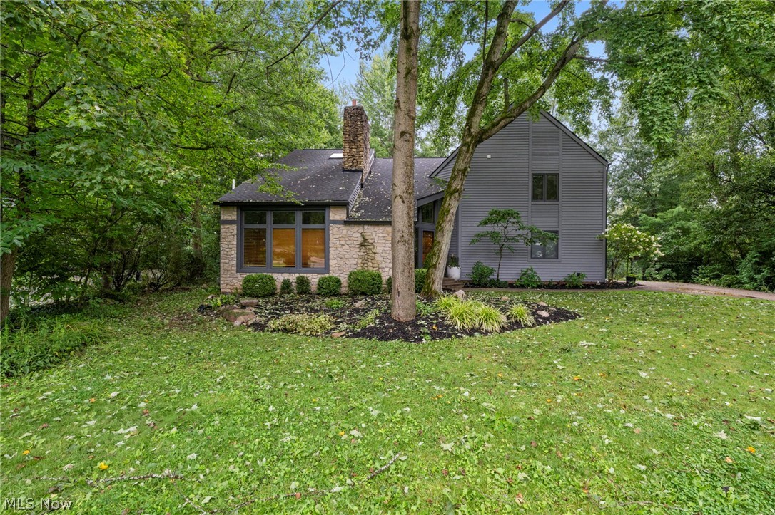 2170 Dow Drive Akron OH 44313