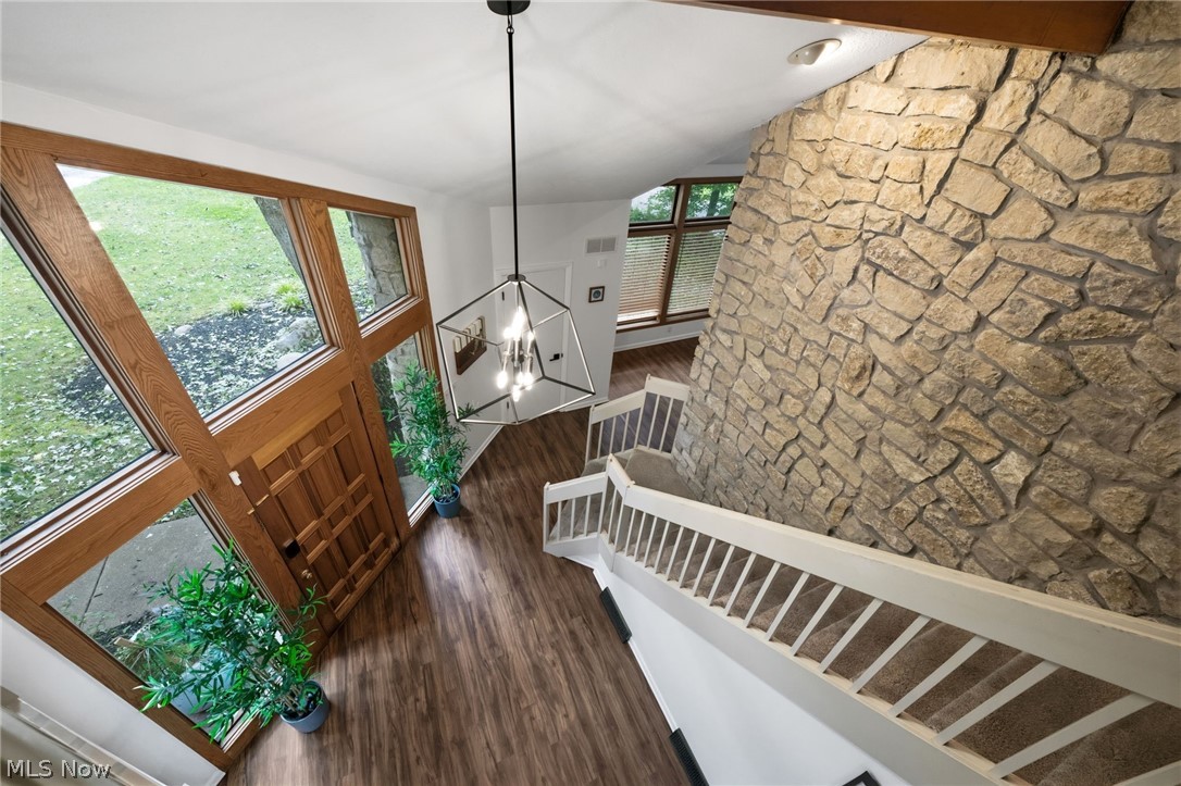 2170 Dow Drive Akron OH 44313