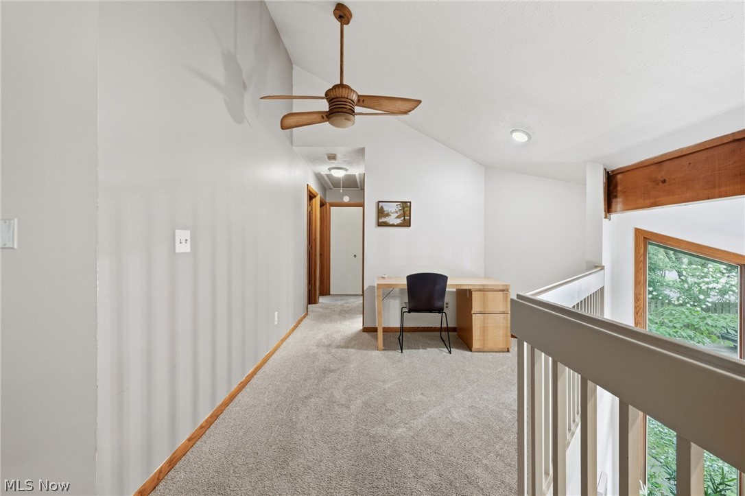 2170 Dow Drive Akron OH 44313