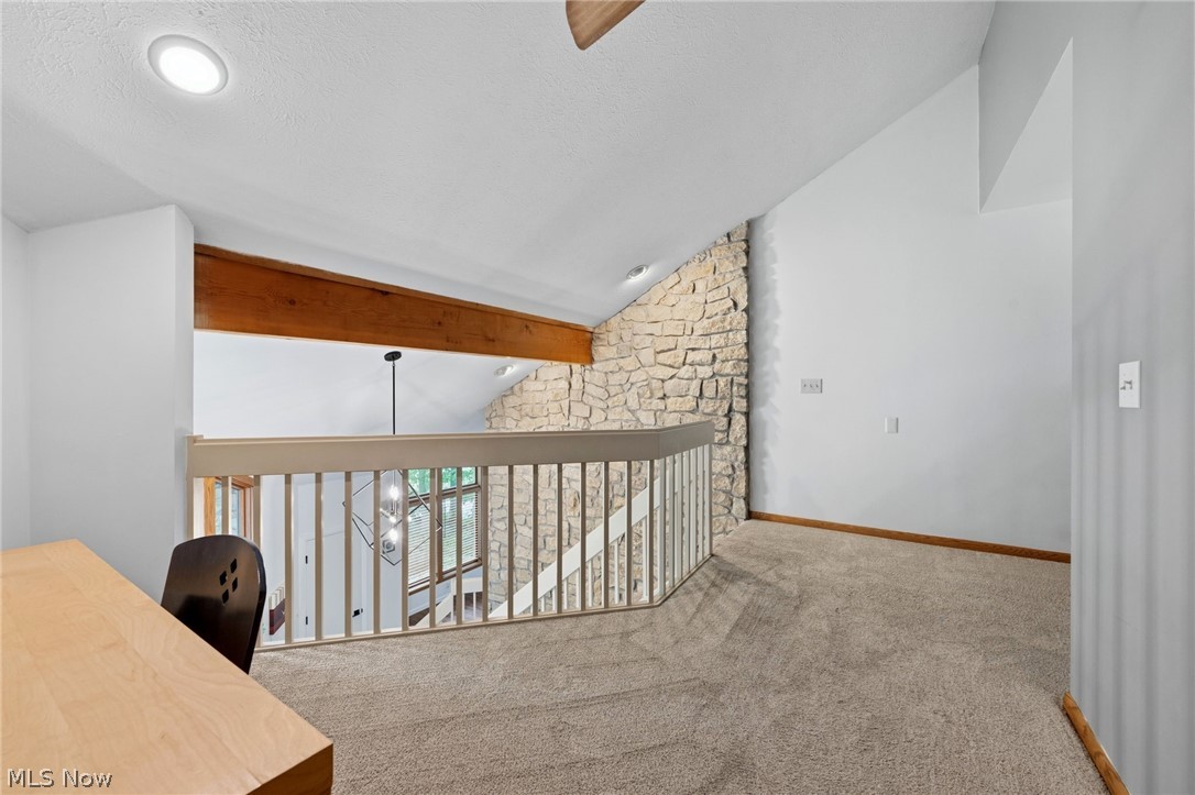 2170 Dow Drive Akron OH 44313