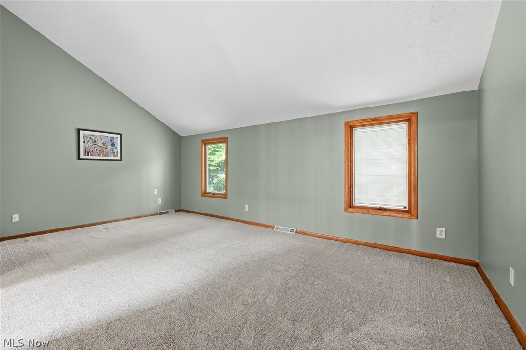 2170 Dow Drive Akron OH 44313