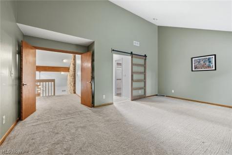 2170 Dow Drive Akron OH 44313