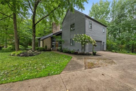 2170 Dow Drive Akron OH 44313