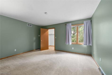 2170 Dow Drive Akron OH 44313