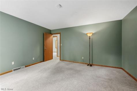 2170 Dow Drive Akron OH 44313