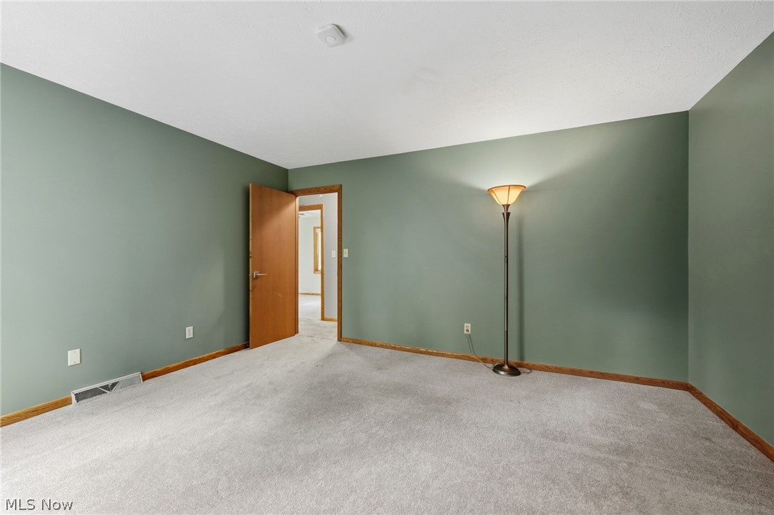2170 Dow Drive Akron OH 44313