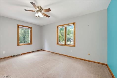 2170 Dow Drive Akron OH 44313