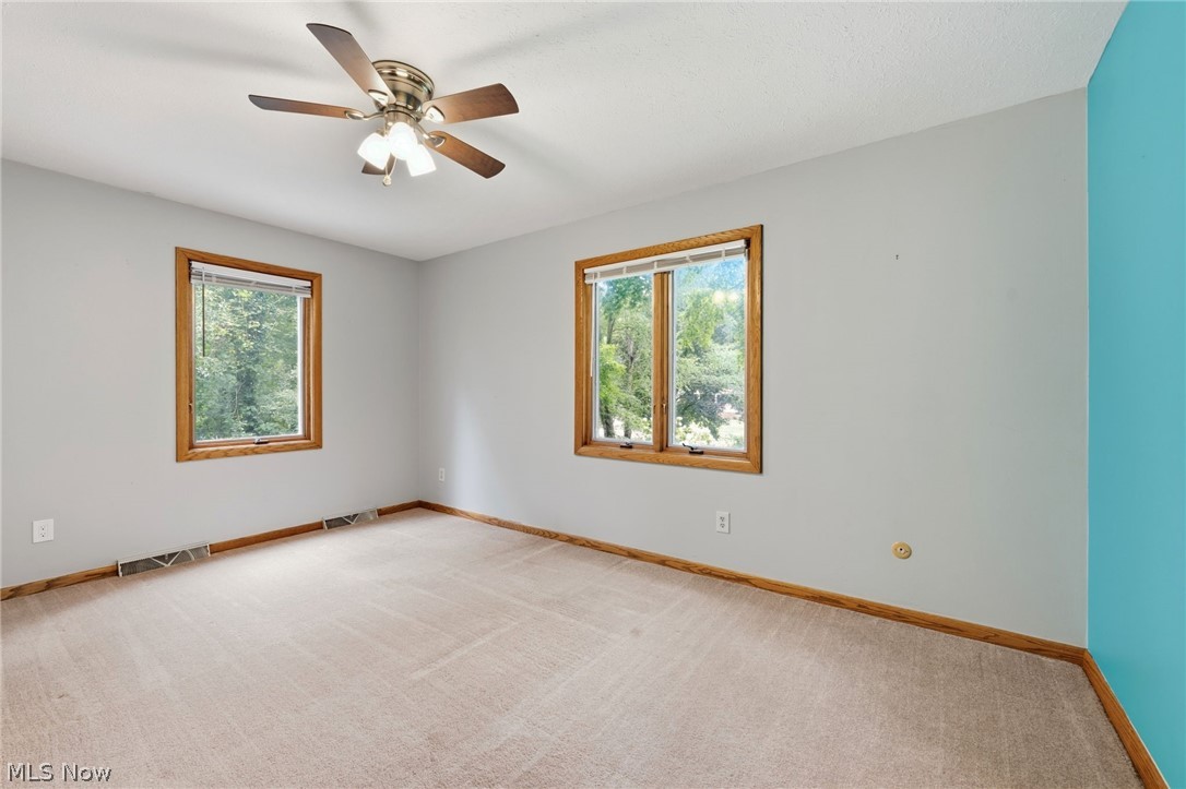 2170 Dow Drive Akron OH 44313