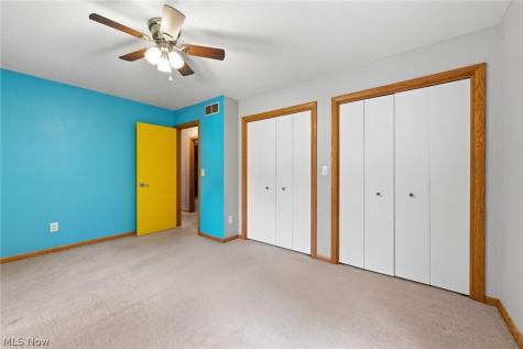 2170 Dow Drive Akron OH 44313