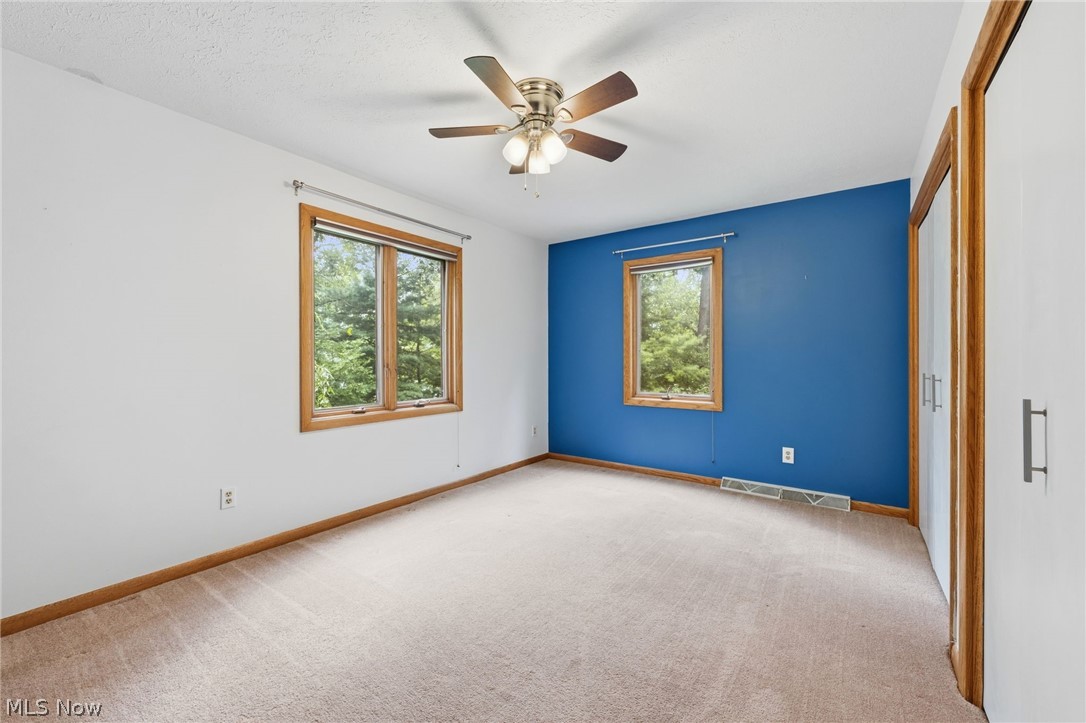 2170 Dow Drive Akron OH 44313