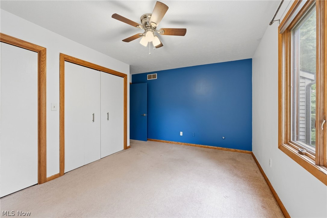 2170 Dow Drive Akron OH 44313