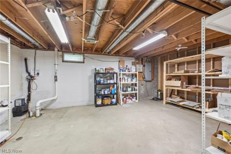 2170 Dow Drive Akron OH 44313