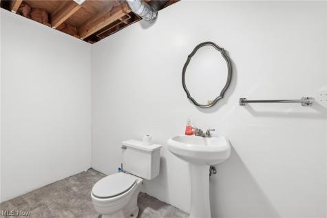 2170 Dow Drive Akron OH 44313