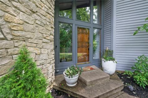 2170 Dow Drive Akron OH 44313