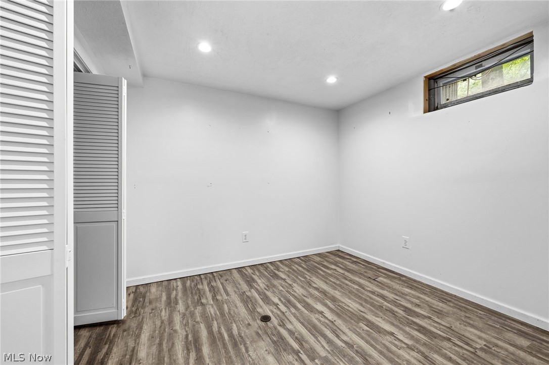 2170 Dow Drive Akron OH 44313