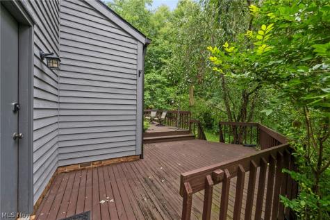 2170 Dow Drive Akron OH 44313