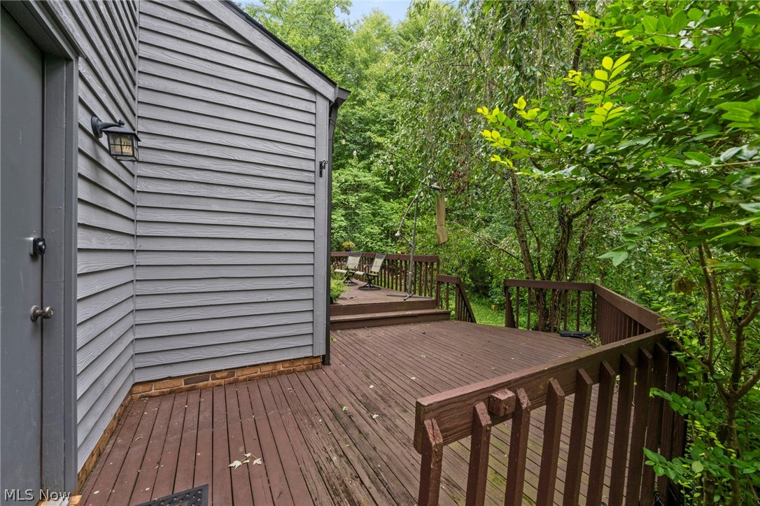 2170 Dow Drive Akron OH 44313