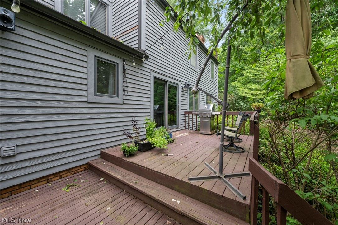 2170 Dow Drive Akron OH 44313