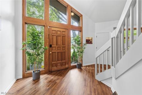 2170 Dow Drive Akron OH 44313
