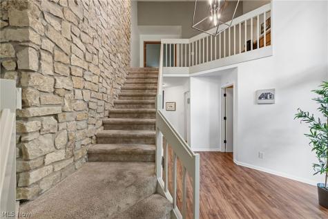 2170 Dow Drive Akron OH 44313