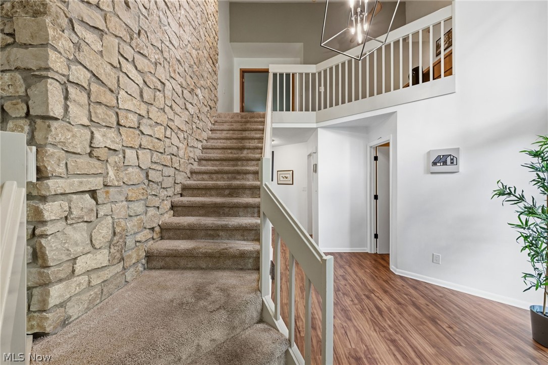 2170 Dow Drive Akron OH 44313
