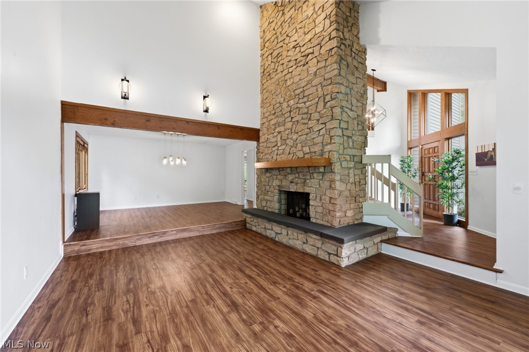 2170 Dow Drive Akron OH 44313