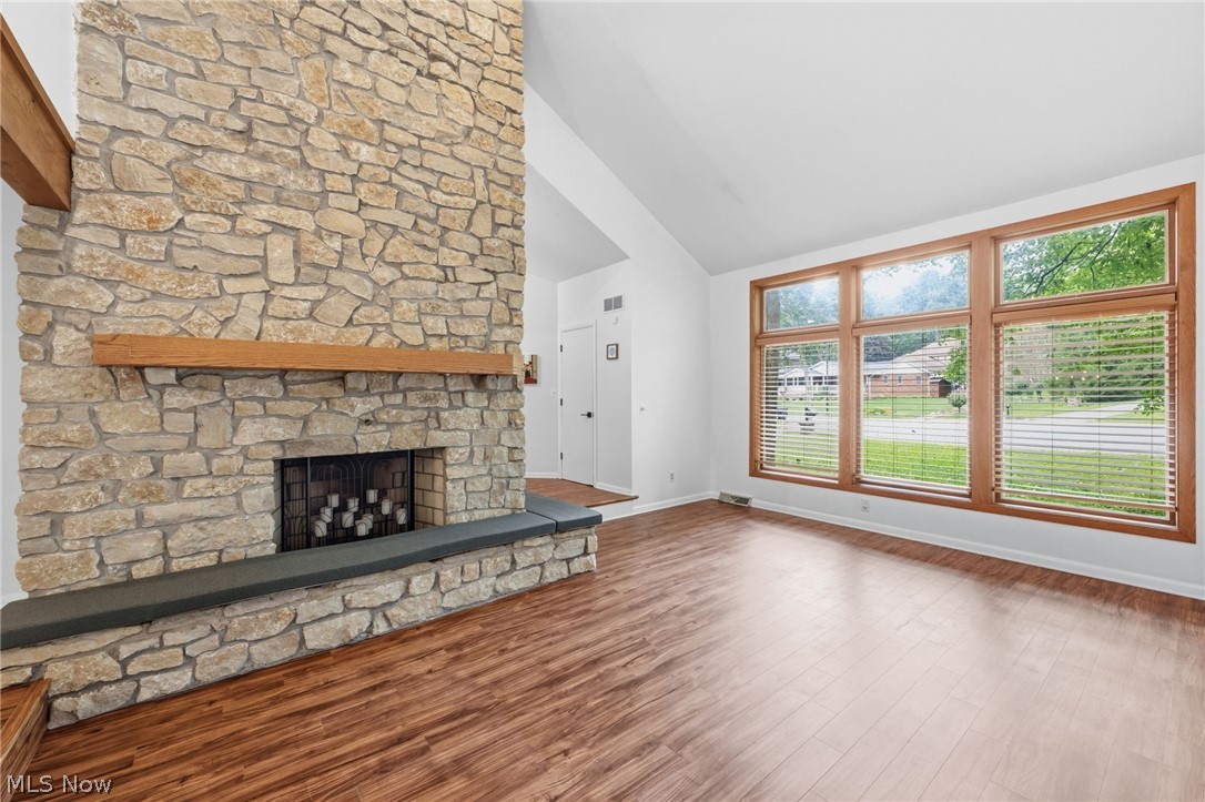 2170 Dow Drive Akron OH 44313