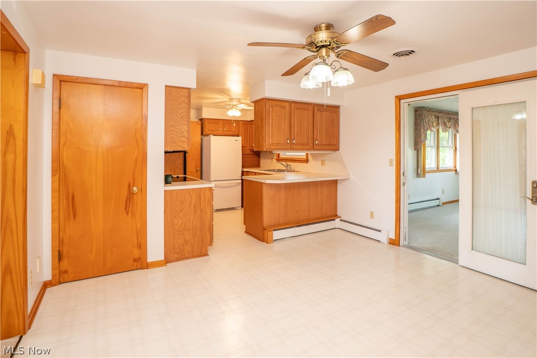 6501 Ravenna Avenue Louisville OH 44641