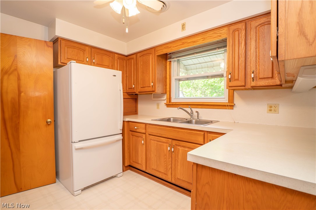 6501 Ravenna Avenue Louisville OH 44641
