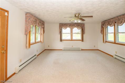6501 Ravenna Avenue Louisville OH 44641