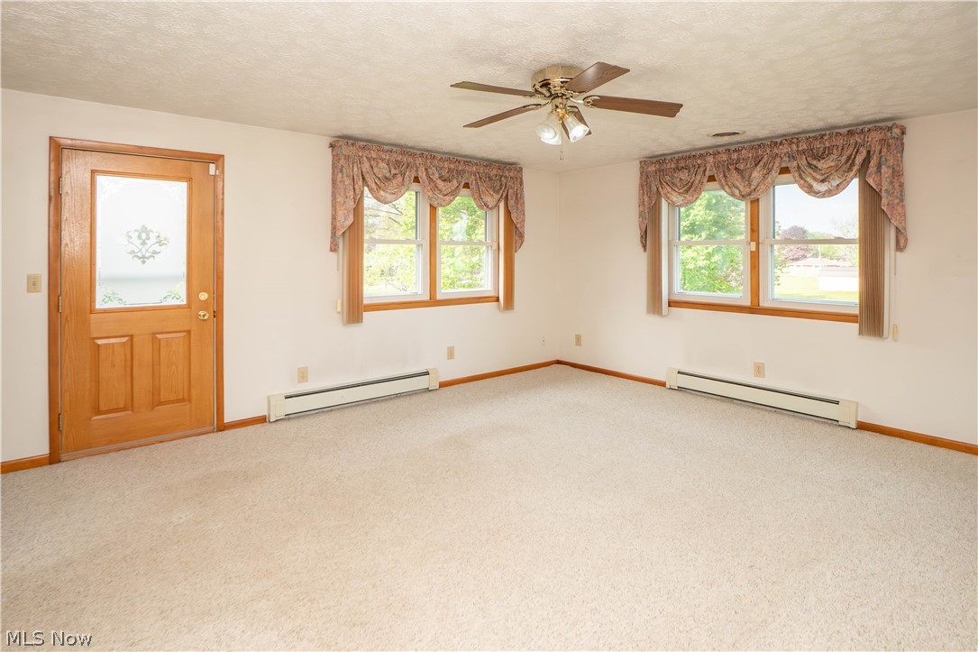 6501 Ravenna Avenue Louisville OH 44641
