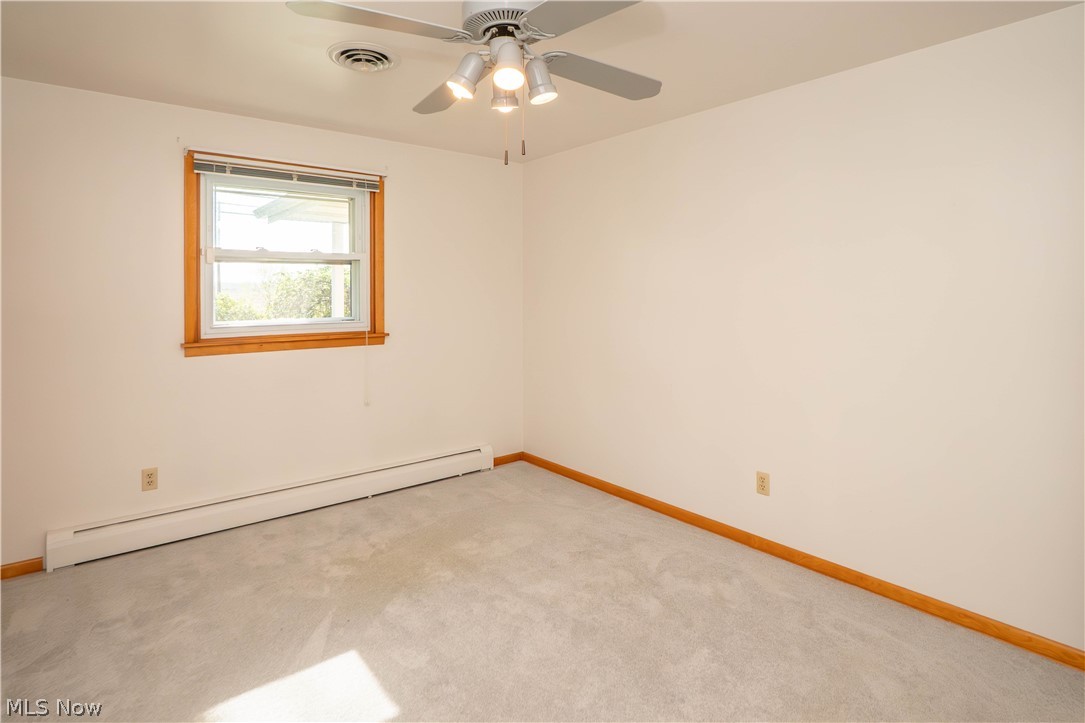 6501 Ravenna Avenue Louisville OH 44641